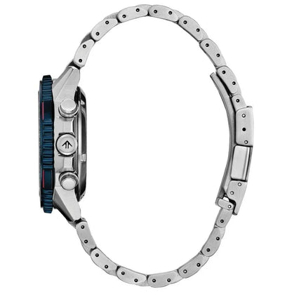 Citizen Promaster Air Eco-Drive Men's Watch CA4668-51X