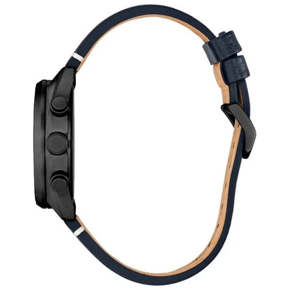 Citizen Weekender Eco-Drive Men's Watch CA7048-08L