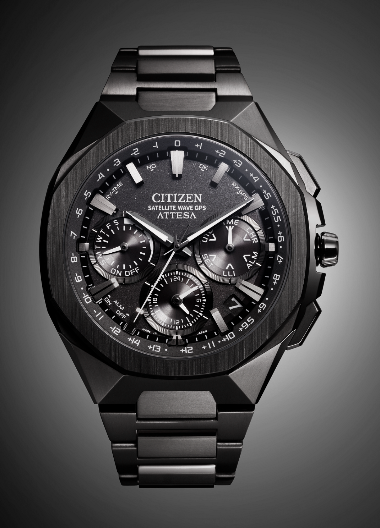 watch-image