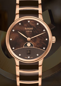 watch-image
