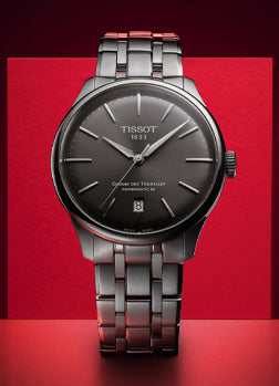 watch-image