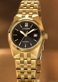 watch-image