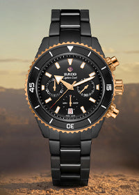 watch-image