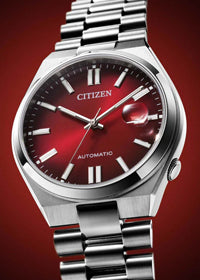 watch-image