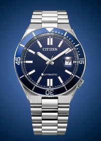 watch-image