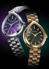 watch-image