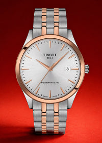 watch-image