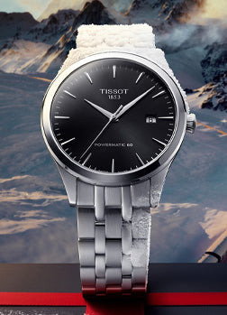 watch-image