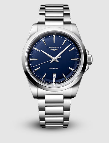 watch-image