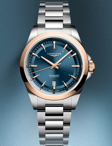 watch-image