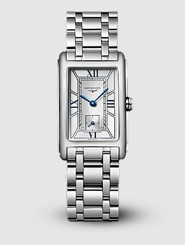 watch-image