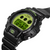 G-Shock Analog Digital Men's Watch GA2000SU-2A