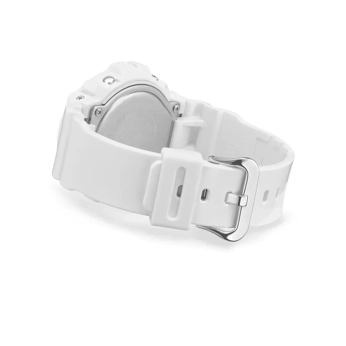 G-Shock Master of G Analog Digital Men's Watch GRB200-1A9