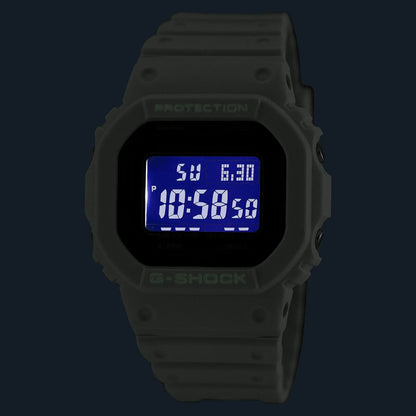 G-Shock Analog Digital Men's Watch GA2110ET-8A
