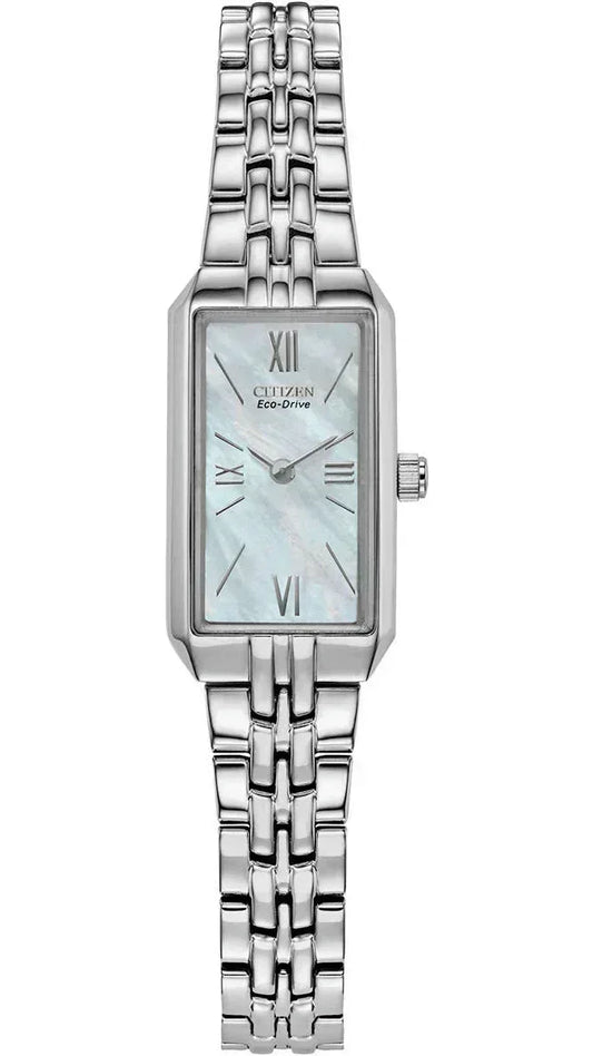 Watches under $500 tagged "Women's Watches" Obsessions Jewellery Watches under $500 tagged "Women's Watches" Obsessions Jewellery