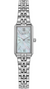 Citizen Classic Eco-Drive Women's Watch EG2691-57D