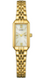 Citizen Classic Eco-Drive Women's Watch EG2693-51P