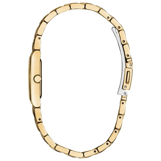 Citizen Axiom Eco-Drive Women's Watch EG7052-59P