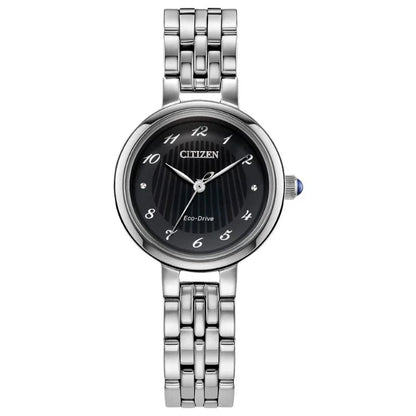 Citizen Citizen L Classic Eco-Drive Women's Watch EM0990-81E