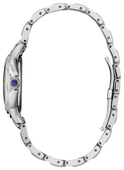 Citizen Ceci Eco-Drive Women's Watch EM1160-58E