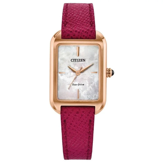 ladies dress watches under 500 30 Best Women's Watches from Under $500 to Over $150K