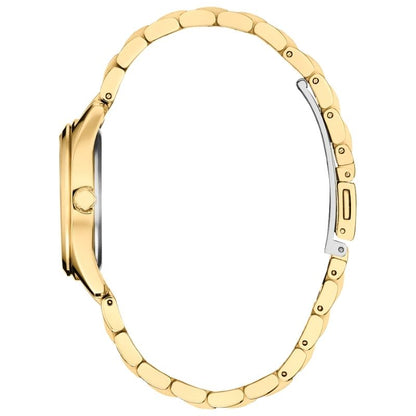 Citizen Peyten Dress Classic Eco-Drive Women's Watch EM1232-59D