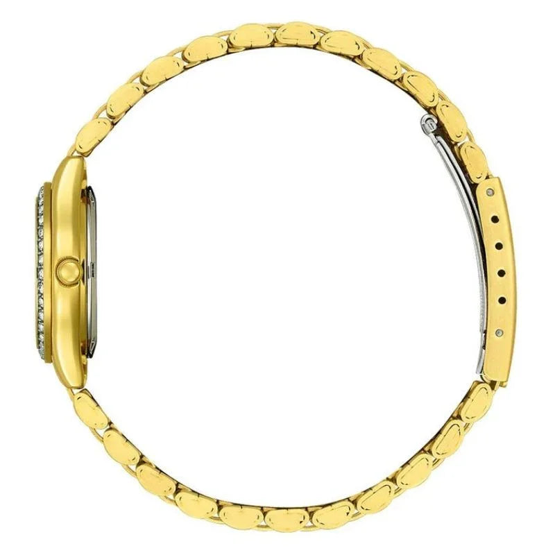 Citizen Quartz Quartz Women's Watch EQ0532-55E