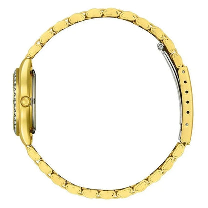Citizen Quartz Quartz Women's Watch EQ0532-55E