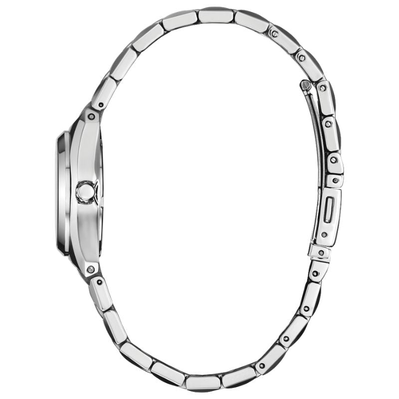Citizen Corso Dress Classic Eco-Drive Womens Watch EW2291-51L