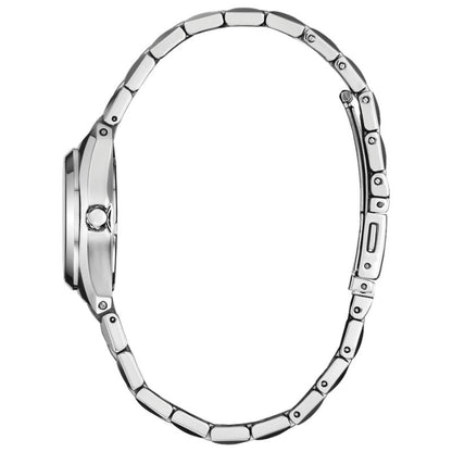 Citizen Corso Dress Classic Eco-Drive Womens Watch EW2291-51Z