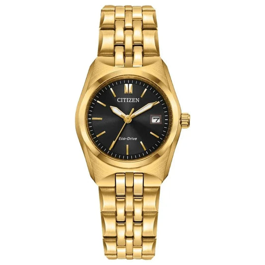 ladies dress watches under 500 30 Best Women's Watches from Under $500 to Over $150K