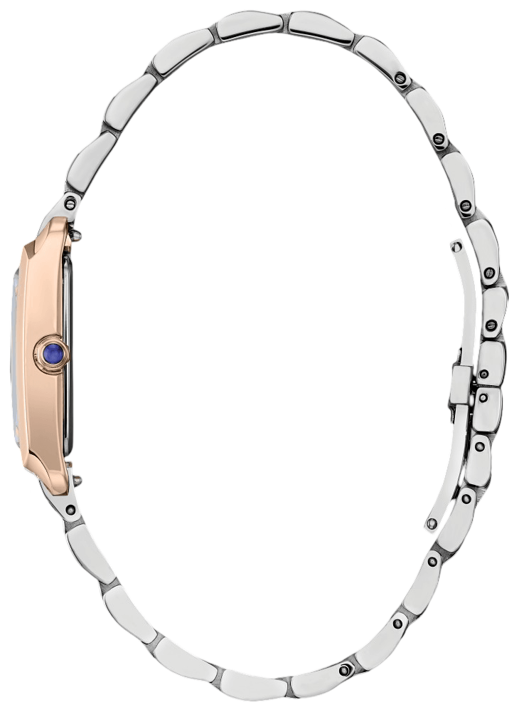 Citizen Bianca Eco-Drive Women's Watch EW5624-54Y