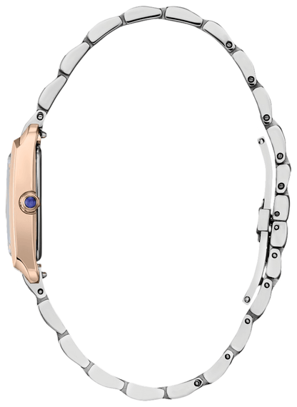 Citizen Bianca Eco-Drive Women's Watch EW5624-54Y