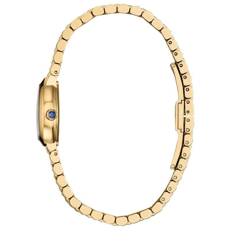 Citizen L Rainell Dress Classic Eco-Drive Women's Watch EX1552-59A