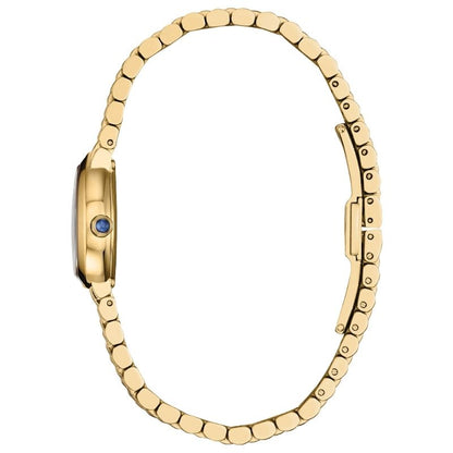 Citizen L Rainell Dress Classic Eco-Drive Women's Watch EX1552-59A