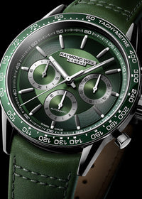 watch-image