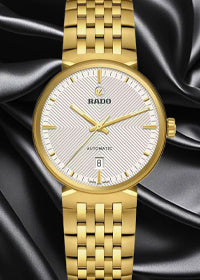 watch-image