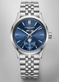 watch-image