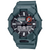 G-Shock Anakog-Digital GA-010 SERIES Quartz Men's Watch GA010-2A