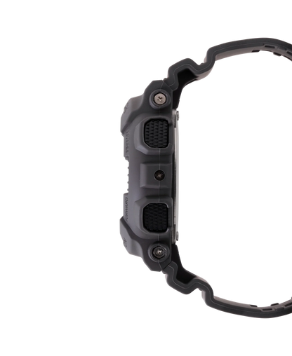 G-Shock ANALOG-DIGITAL GA-100 SERIES Quartz Men's Watch GA100FL-8A