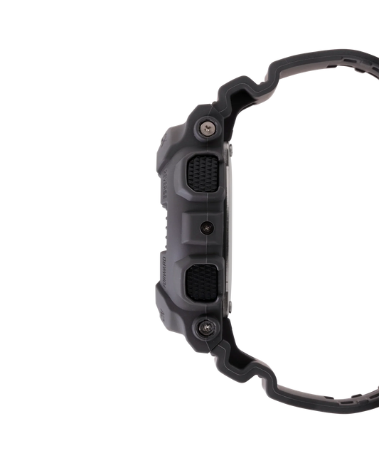 G-Shock ANALOG-DIGITAL GA-100 SERIES Quartz Men's Watch GA100FL-8A