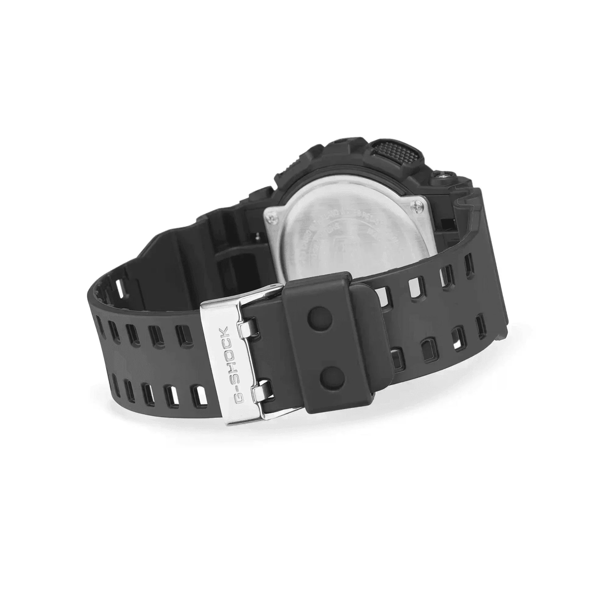 G-Shock Analog Digital Men's Watch GA2100PT-2A