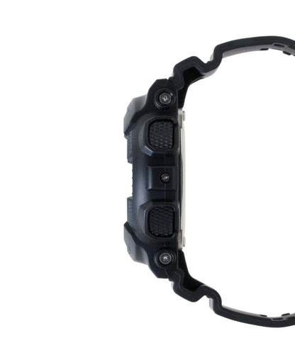 G-Shock ANALOG-DIGITAL CA-110 SERIES Quartz Men's Watch GA110WD-1A