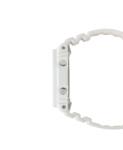 G-Shock 2100 Series Quartz Men's Watch GA2100-7A7