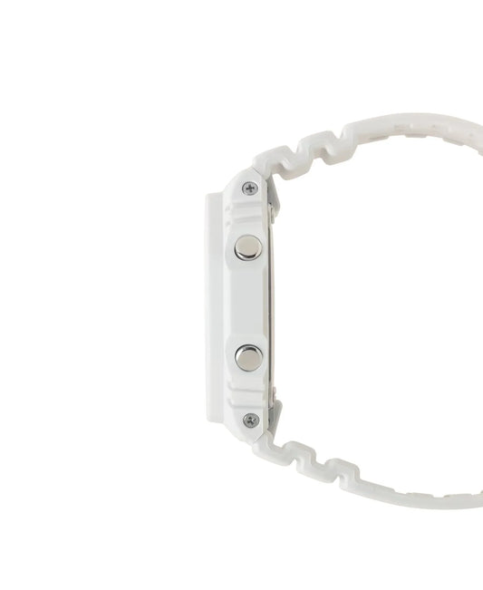 G-Shock 2100 Series Quartz Men's Watch GA2100-7A7