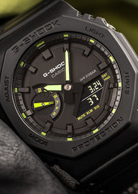 watch-image