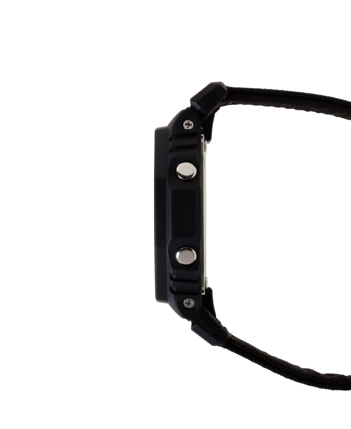 G-Shock 2100 Series Quartz Men's Watch GA2100BCE-1A