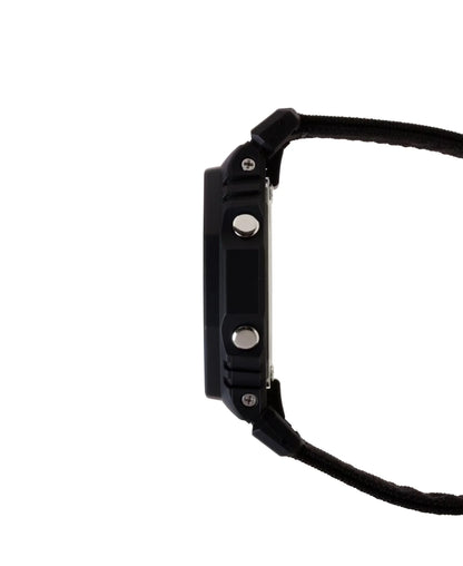 G-Shock 2100 Series Quartz Men's Watch GA2100BCE-1A