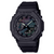 G-Shock ANALOG-DIGITAL 2100 Series GA2100RW-1A Quartz Men's Watch GA2100RW-1A