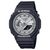 G-Shock ANALOG-DIGITAL 2100 Series Quartz Men's Watch GA2100SB-1A